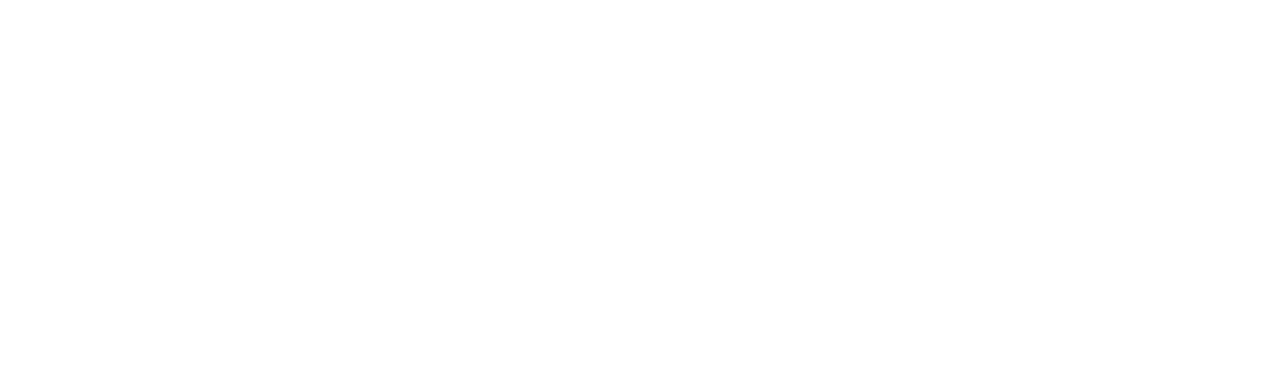 Koller Metallbautechnik GmbH